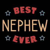 Best Nephew Ever Premium Tee | Teevron