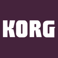 Korg New Premium Tee | Teevron