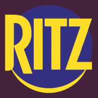 Ritz Cracker Premium Tee | Teevron