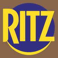 Ritz Cracker Premium Tee | Teevron