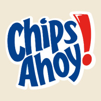 Chips Ahoy Snack Premium Tee | Teevron