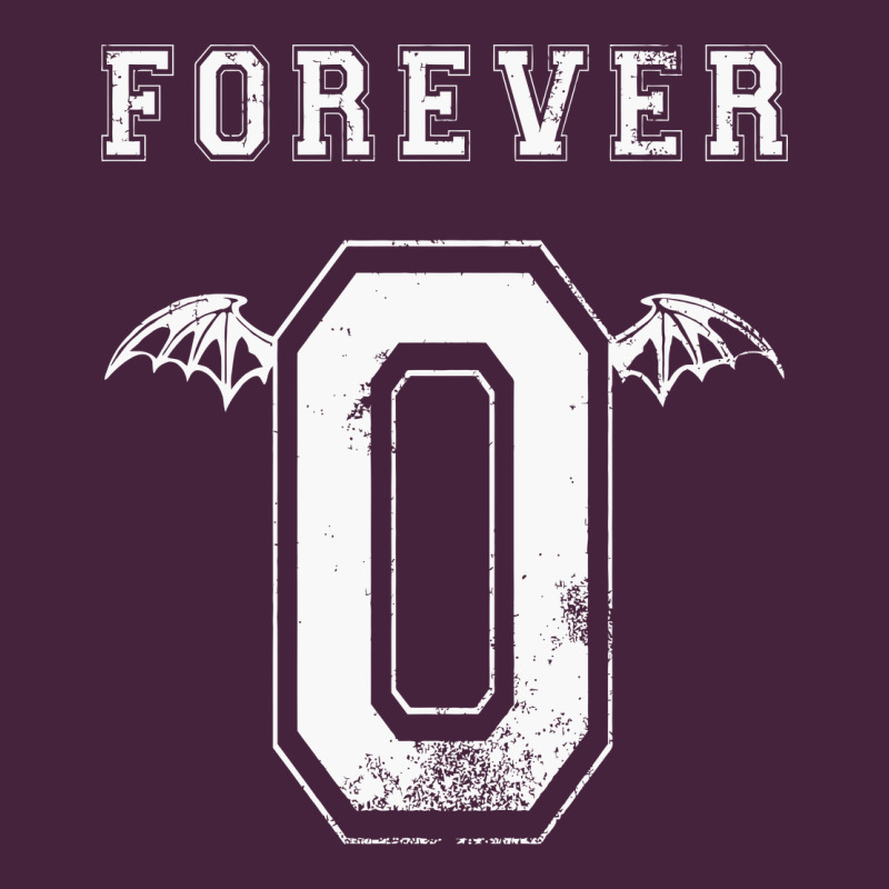 #sevenfold #forever Premium Tee by PixelFlow | Teevron