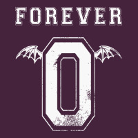 #sevenfold #forever Premium Tee | Teevron