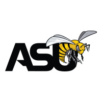 The-alabama-state-hornets-merch Premium Tee | Teevron