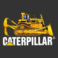 bulldozercat 2 | Teevron
