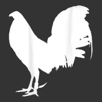 game fowl gallegos, rooster, chicken t shirt | Teevron