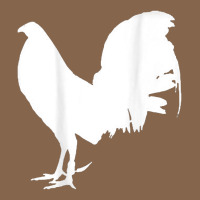 Game Fowl Gallegos, Rooster, Chicken T Shirt Premium Tee | Teevron