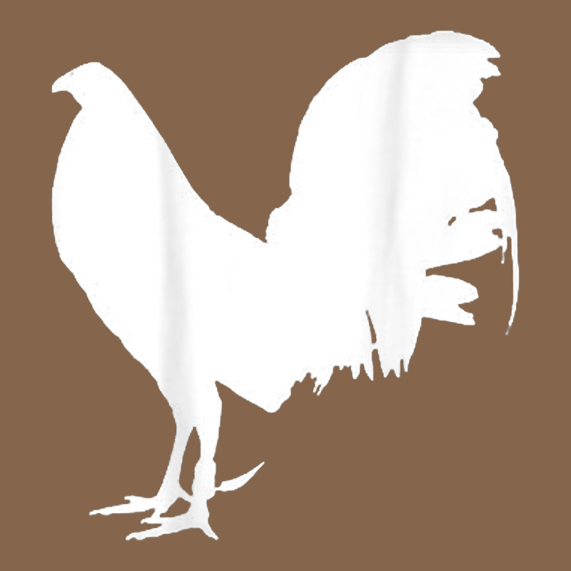 Game Fowl Gallegos, Rooster, Chicken T Shirt Premium Tee by PixelFlow | Teevron