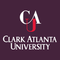 Clark Atlanta University Premium Tee | Teevron