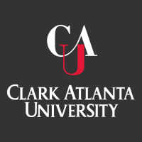 clark atlanta university | Teevron