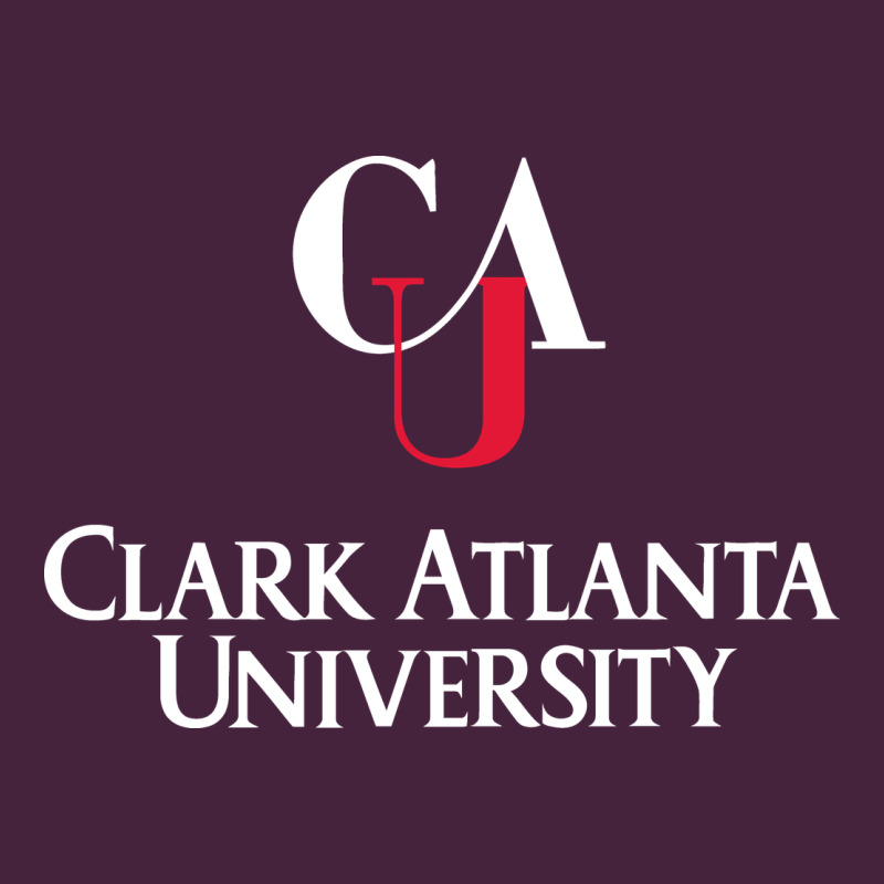 Clark Atlanta University Premium Tee by SnappyArt | Teevron