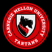 Carnegie Mellon Tartans Premium Tee | Teevron