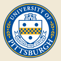 The-university-of-pittsburgh Premium Tee | Teevron