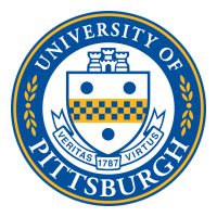 the-university-of-pittsburgh | Teevron