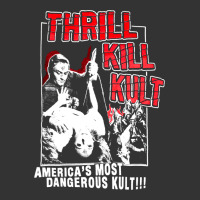 Thrill Kill Kults, Thrill Kill Kults vintage, Thrill Kill Kults art, T | Teevron