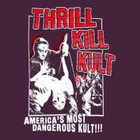 Thrill Kill Kults, Thrill Kill Kults Vintage, Thrill Kill Kults Art, T Premium Tee | Teevron