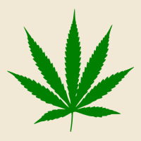 Weed Premium Tee | Teevron