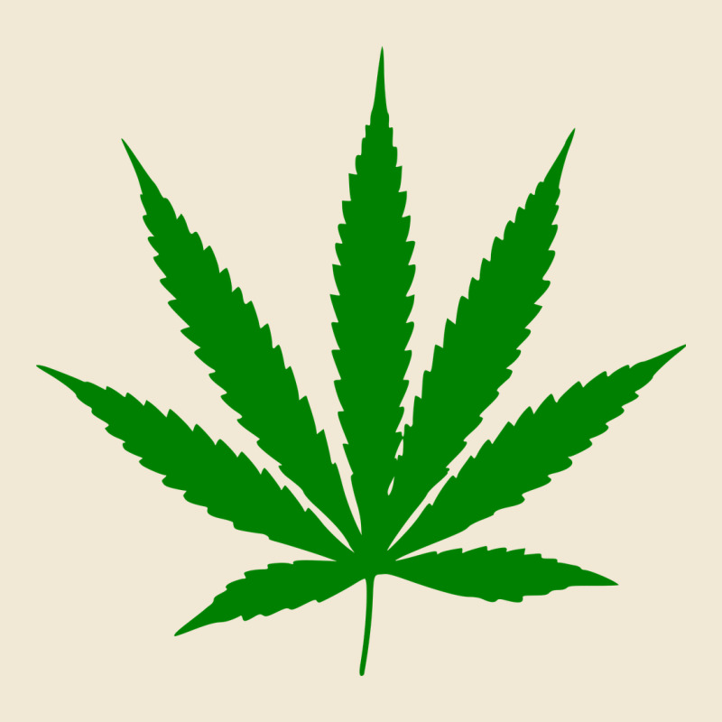 Weed Premium Tee by SnappyArt | Teevron