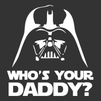darth vader who's your daddy | Teevron