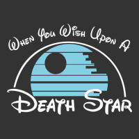 when you wish upon a death star | Teevron