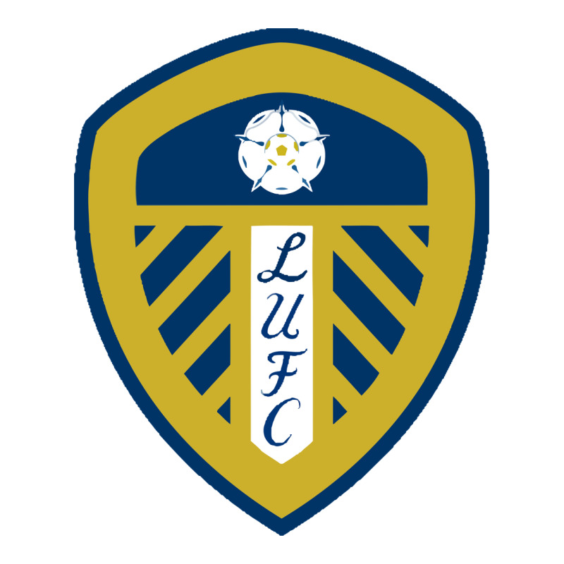 Leeds-fc Premium Tee by SnappyArt | Teevron