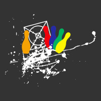 awana games | Teevron