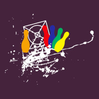Awana Games Premium Tee | Teevron