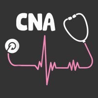 cna nurse t shirt | Teevron