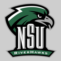 Northeastern State Riverhawks Premium Tee | Teevron