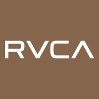 R V C A Premium Tee | Teevron