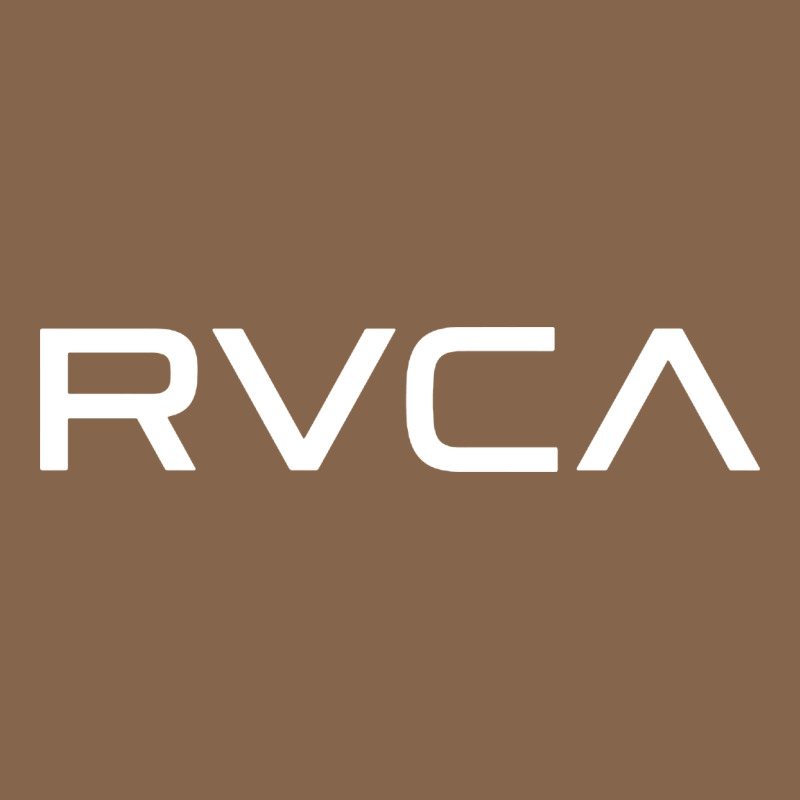 R V C A Premium Tee by SnappyArt | Teevron