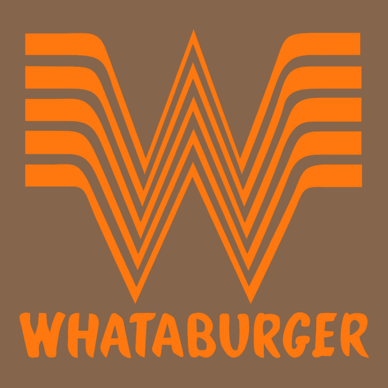 Whataburger Premium Tee by SnappyArt | Teevron