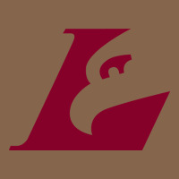Uw-la Crosse Maroon Premium Tee | Teevron