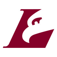 UW-La Crosse maroon | Teevron