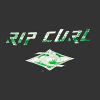 Rip Curl, Rip, Curl, the Rip Curl, Rip Curl vintage, Rip Curl art, Rip | Teevron