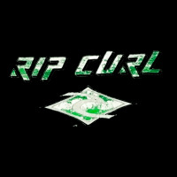 Rip Curl, Rip, Curl, The Rip Curl, Rip Curl Vintage, Rip Curl Art, Rip Premium Tee | Teevron