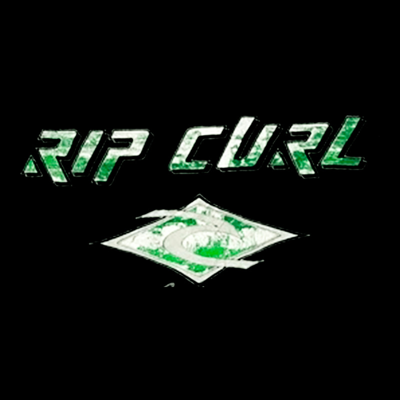 Rip Curl, Rip, Curl, The Rip Curl, Rip Curl Vintage, Rip Curl Art, Rip Premium Tee by SnappyArt | Teevron