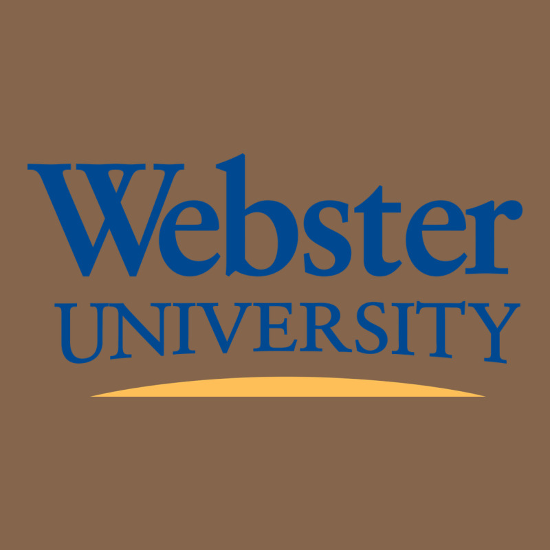 Webster University Premium Tee by SnappyArt | Teevron