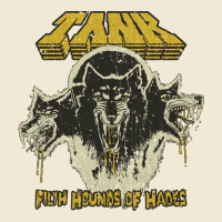 Filth Hounds Of Hades 1982, Tank, Filth Hounds Of Hades, Filth Hounds, Premium Tee | Teevron