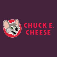 Chuck E Cheese Premium Tee | Teevron