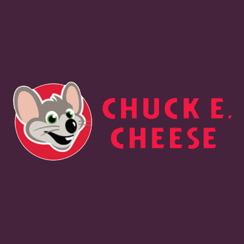 Chuck E Cheese Premium Tee by SnappyArt | Teevron