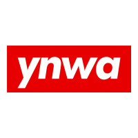 ynwa | Teevron