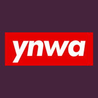 Ynwa Premium Tee | Teevron