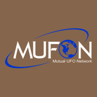 Design Mufon Mutual Ufo Network Hdb Gift For Men A Premium Tee | Teevron