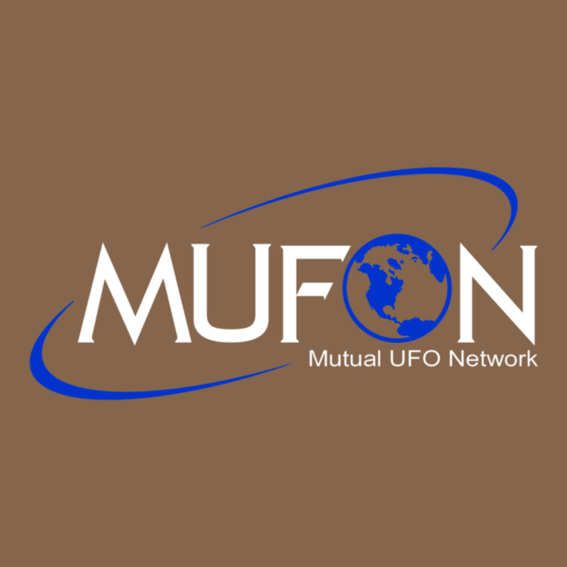 Design Mufon Mutual Ufo Network Hdb Gift For Men A Premium Tee by SnappyArt | Teevron