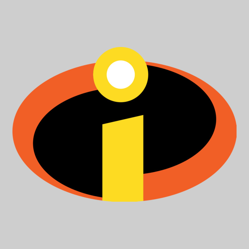Incredibles Premium Tee by SnappyArt | Teevron