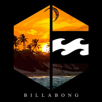 Billabong Premium Tee | Teevron