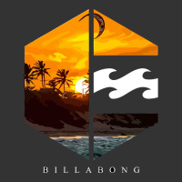 billabong | Teevron
