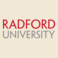 The Radford University Premium Tee | Teevron
