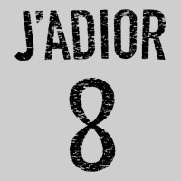 J Adior Premium Tee | Teevron
